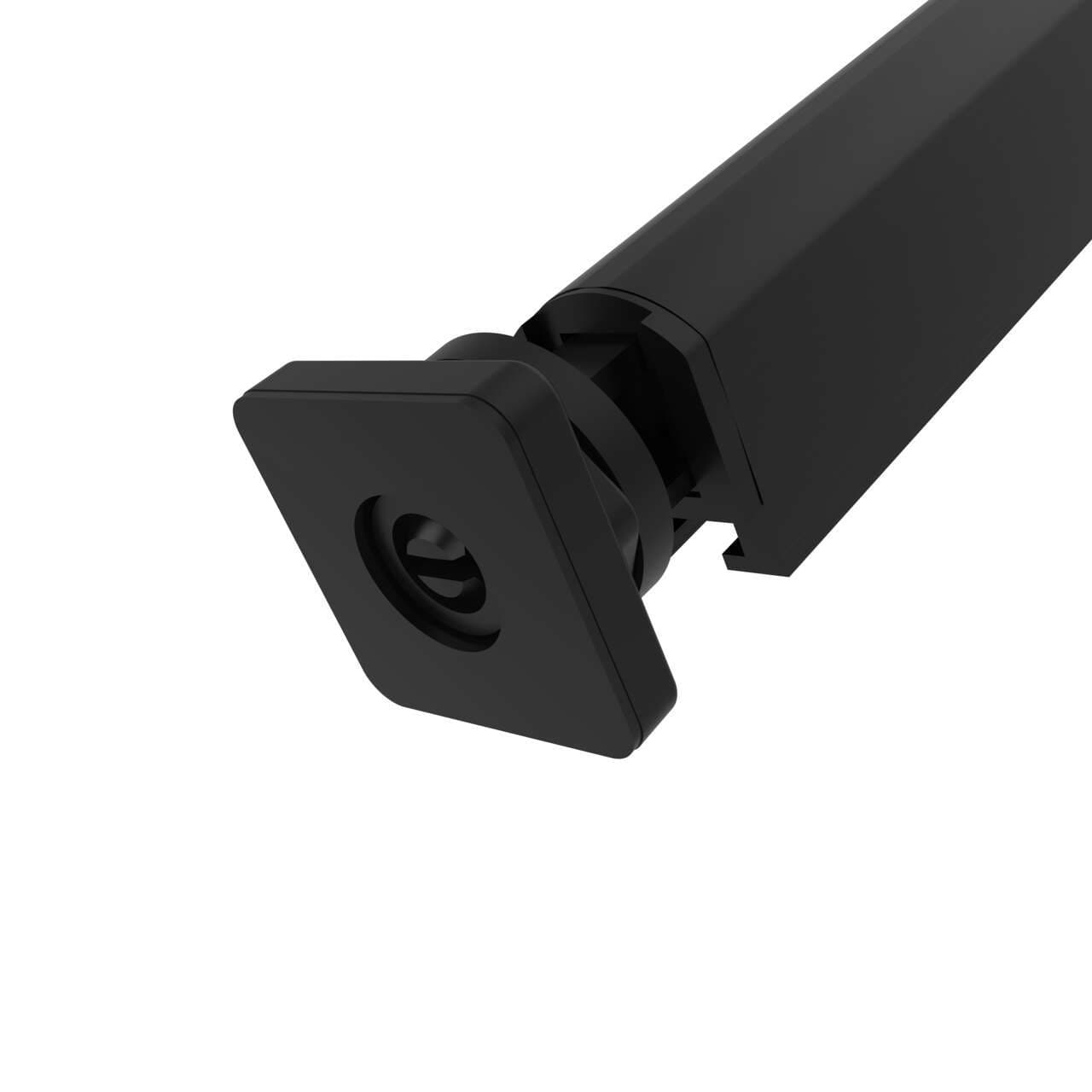 TTR750BMSB7G-2.0FL-CTR on Powermatic Associates