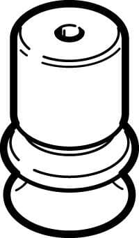 191057 on Powermatic Associates