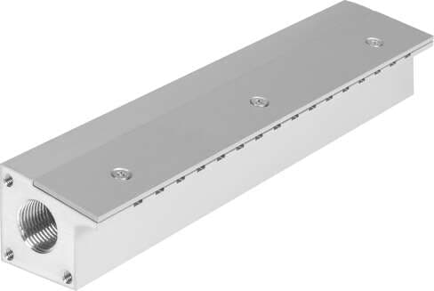 553123 on Powermatic Associates