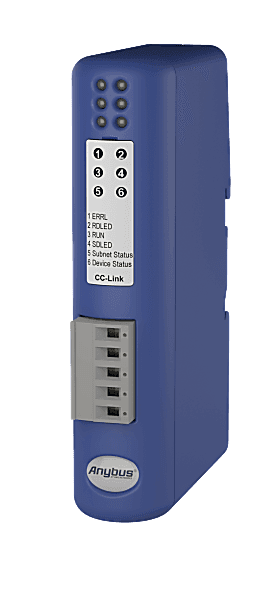 AB7321-B on Powermatic Associates