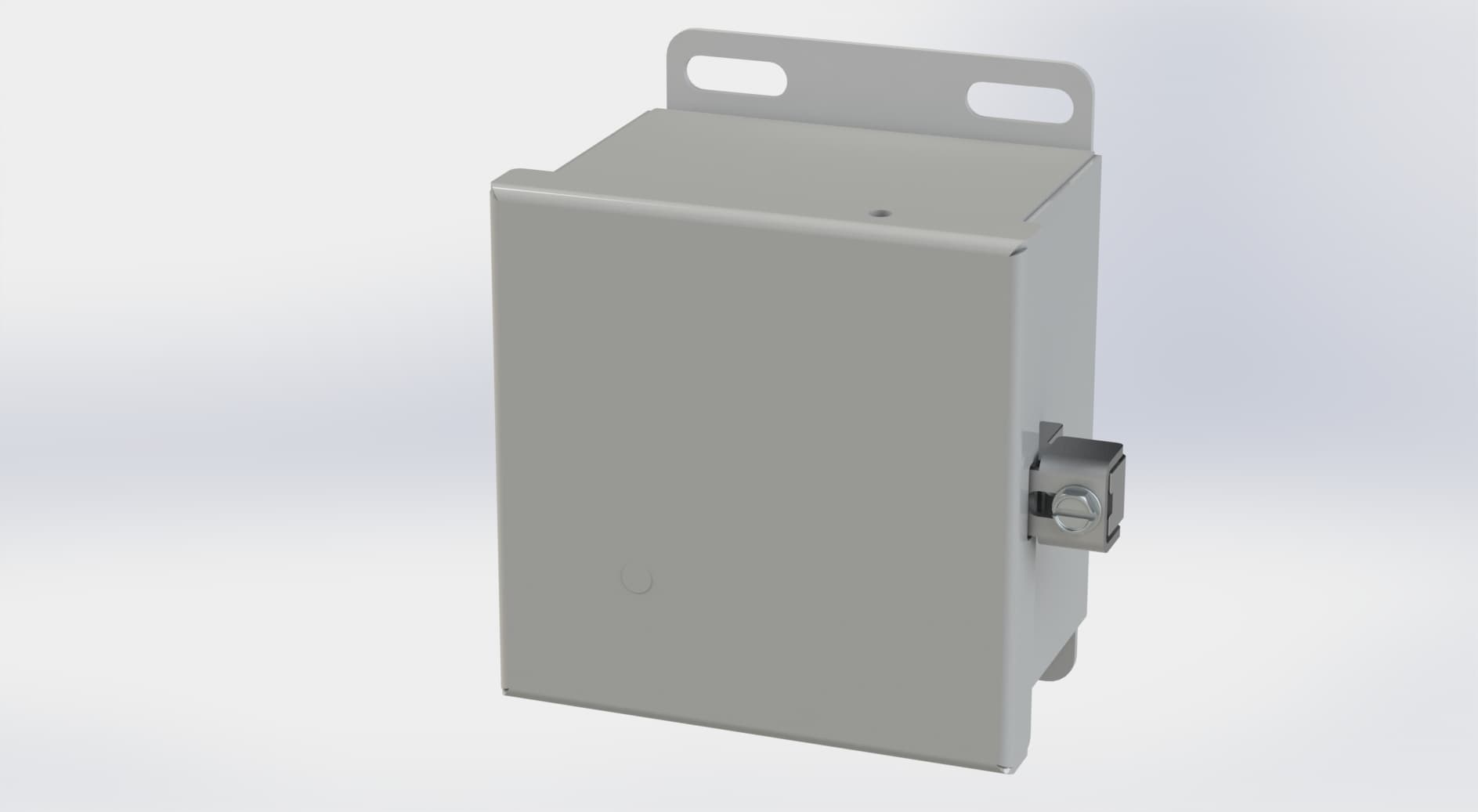 SCE-404CHNF on Powermatic Associates