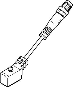 8047674 on Powermatic Associates