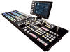 Panasonic AV-HS6000 AV-HS6000 Panasonic - AV-HS6000 2ME Live Production Video Switcher AV-HS6000 on Powermatic Associates