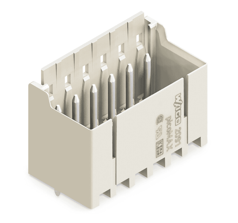 2091-1410/200-000 on Powermatic Associates