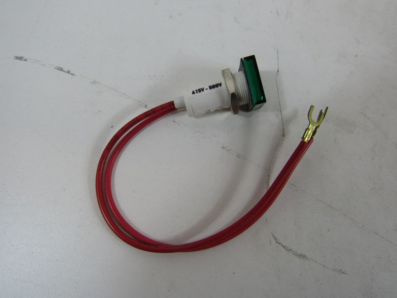 XTPAXILGC on Powermatic Associates