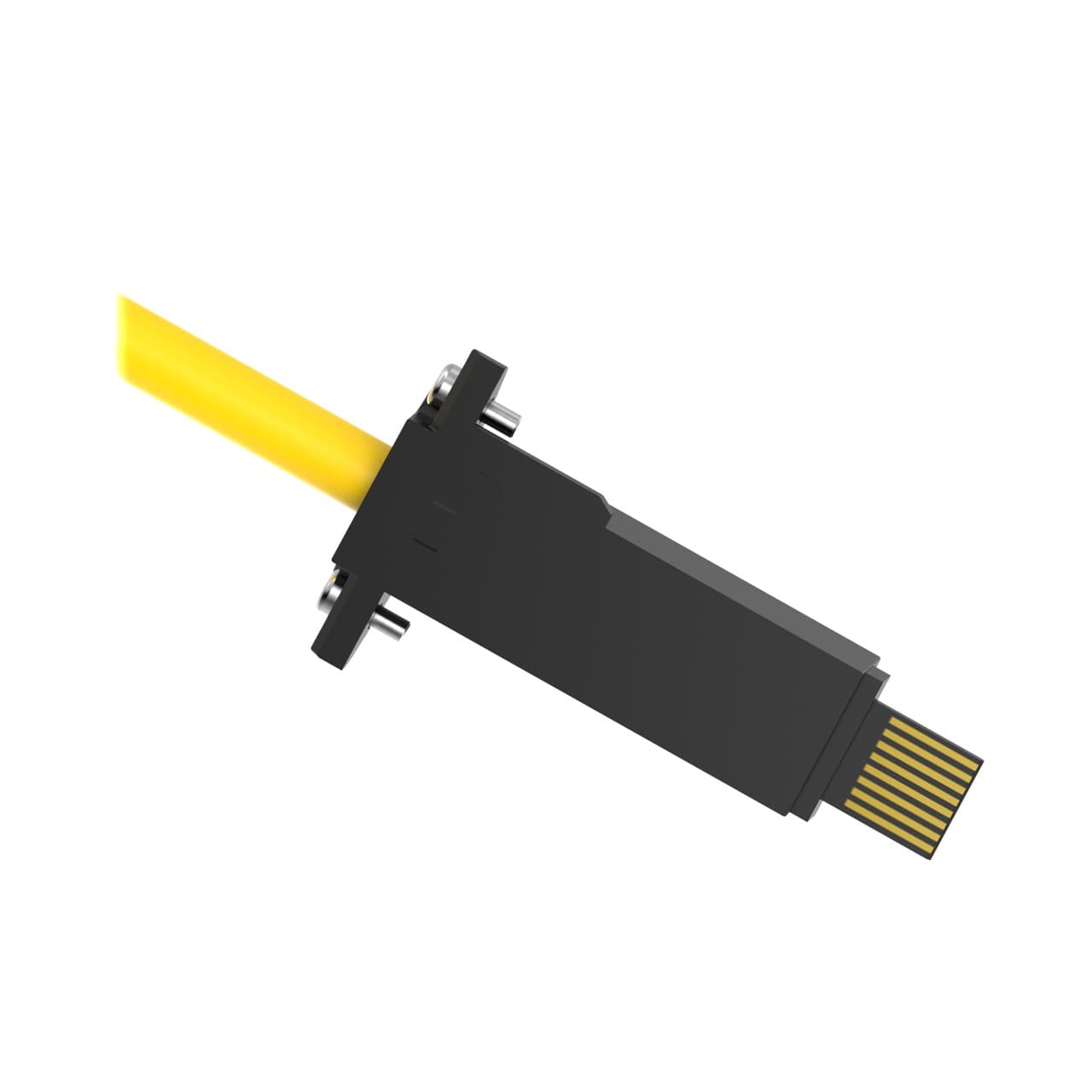 RDLP6G-450D on Powermatic Associates