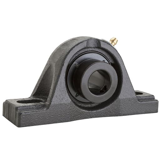 UELPL207-104D1 on Powermatic Associates