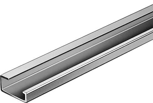 6756 on Powermatic Associates