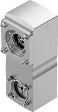 2283732 on Powermatic Associates