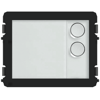 51011P2 on Powermatic Associates