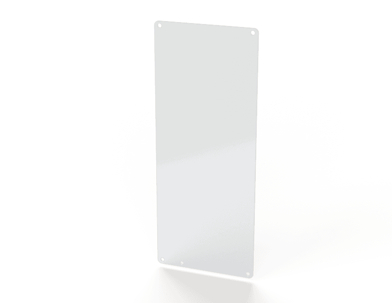 SCE-8P16C on Powermatic Associates