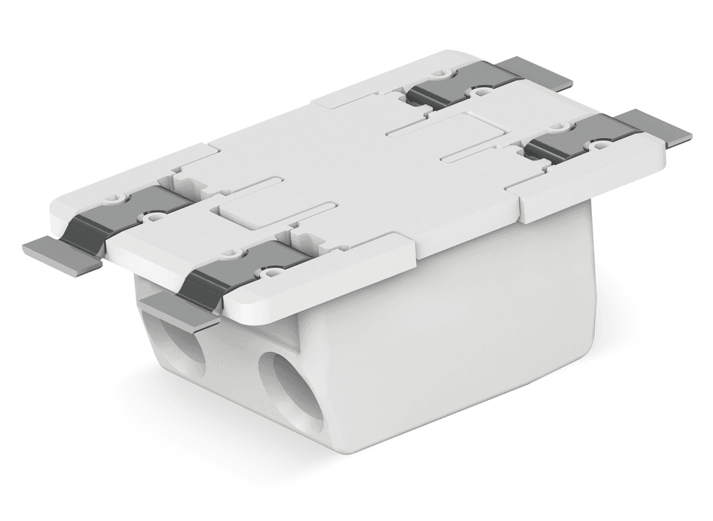 2070-542/998-406 on Powermatic Associates