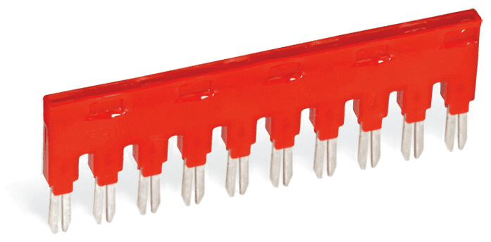 859-410/000-005 on Powermatic Associates