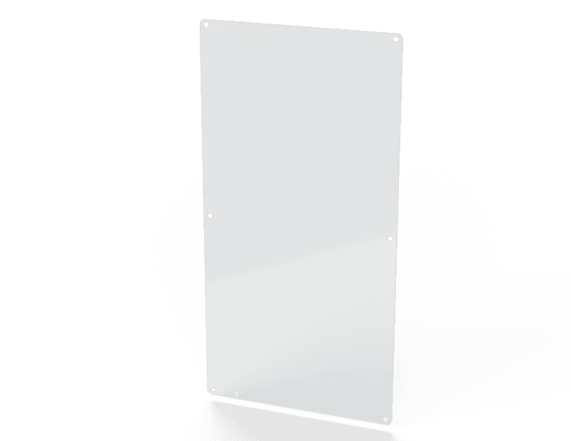 SCE-12P20C on Powermatic Associates