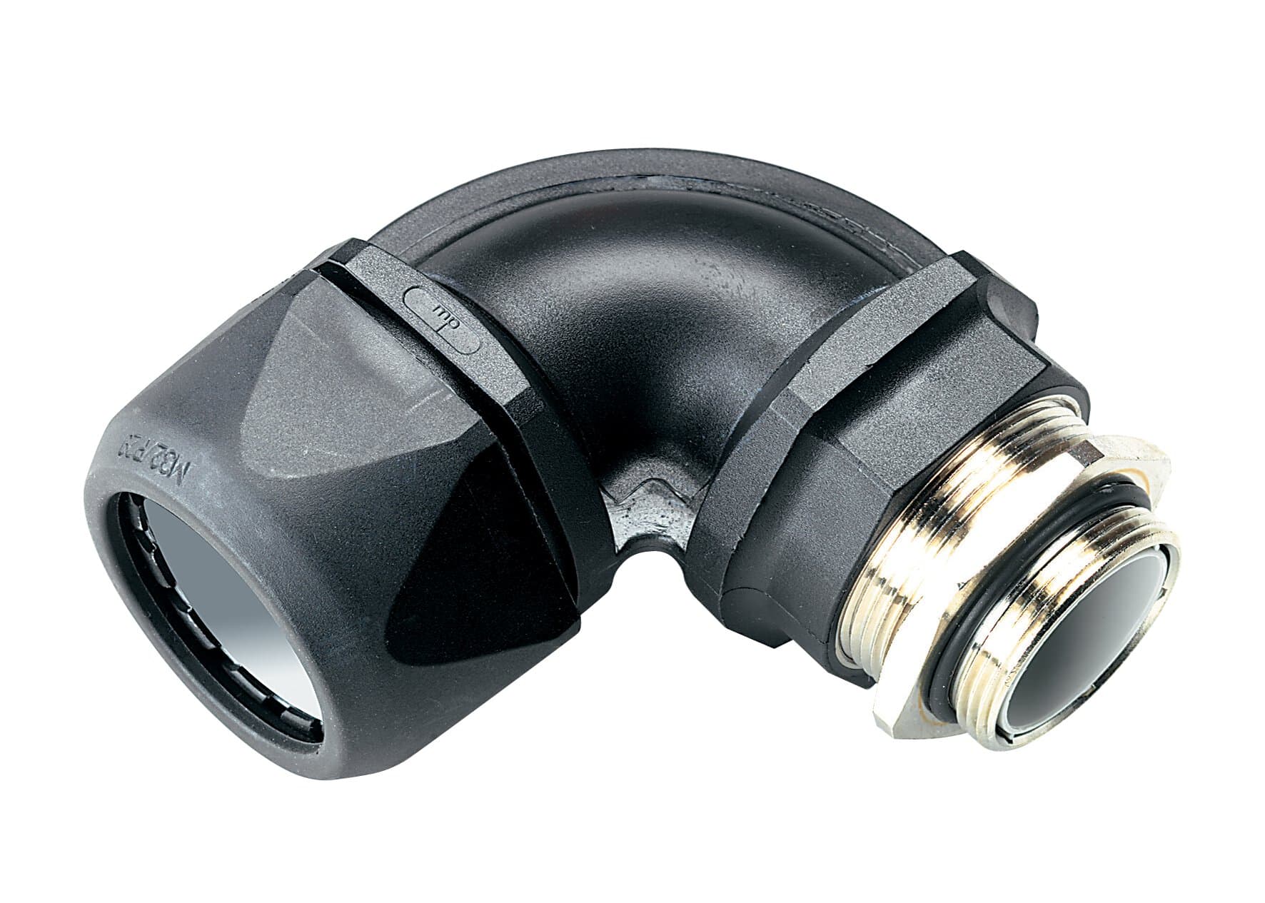 83551462 on Powermatic Associates