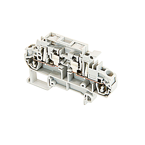 ABB Control 029009126 ABB Control - 029009126 029009126 on Powermatic Associates