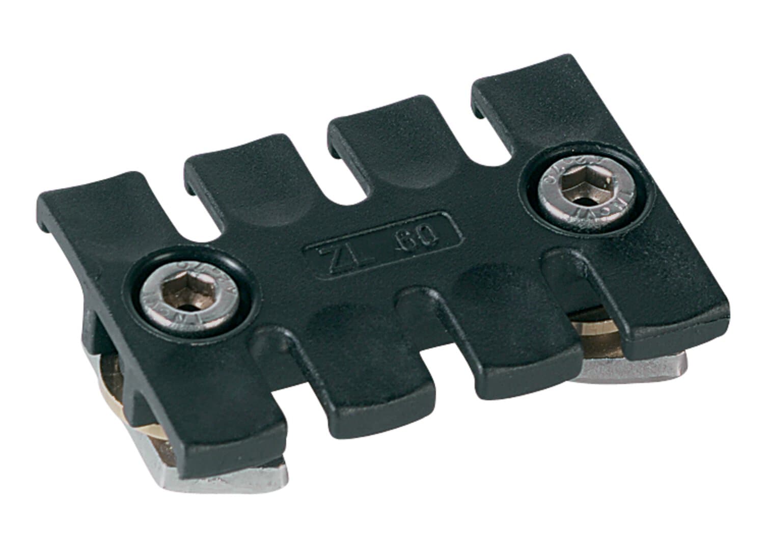 87702818 on Powermatic Associates