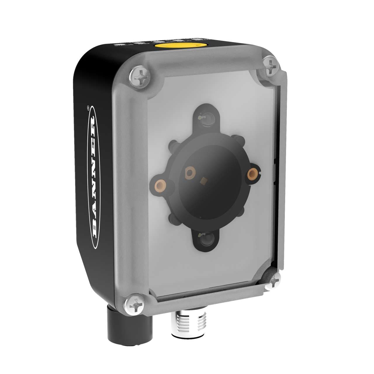 ABR72L16-RDE2 on Powermatic Associates