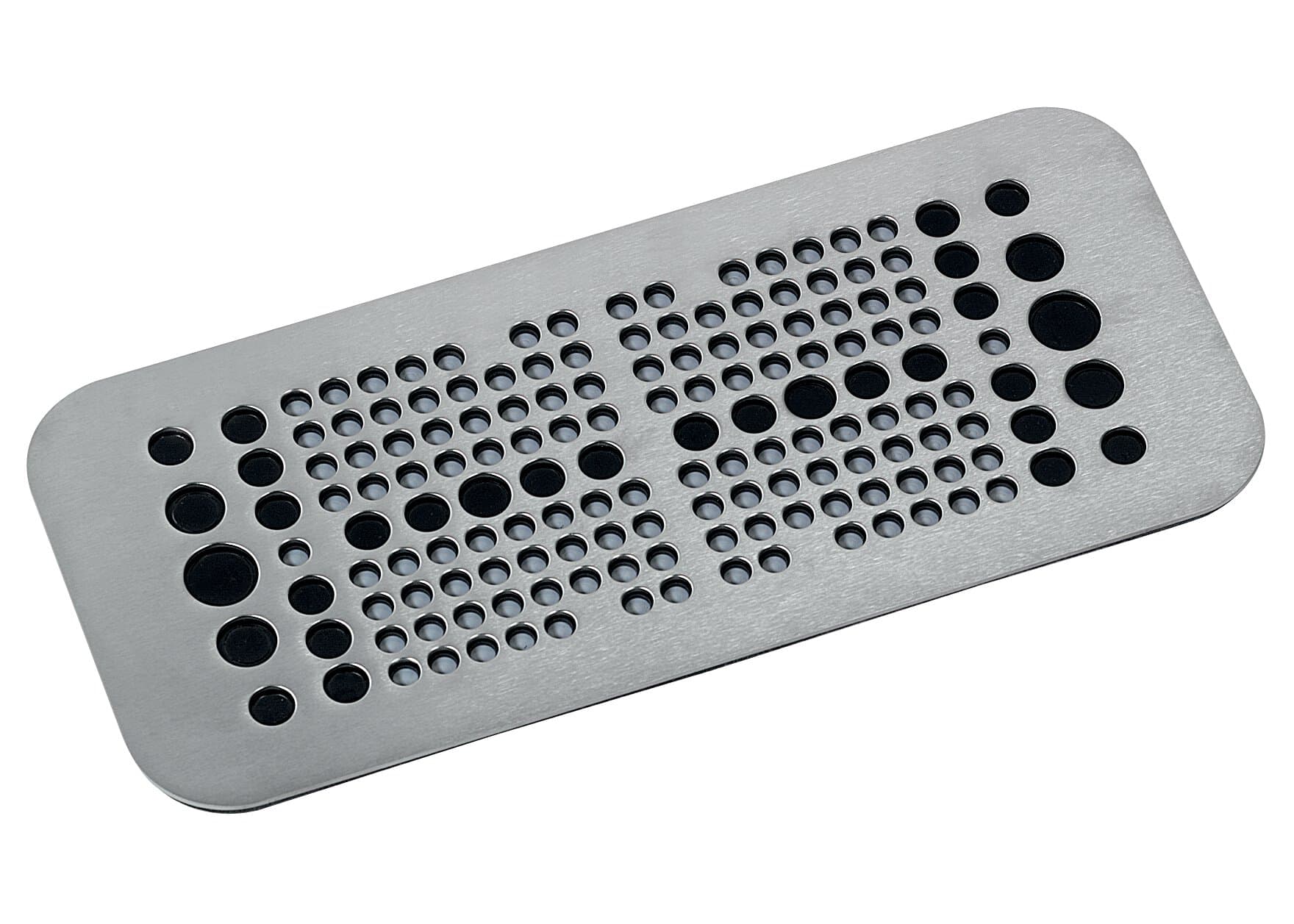 87663771 on Powermatic Associates