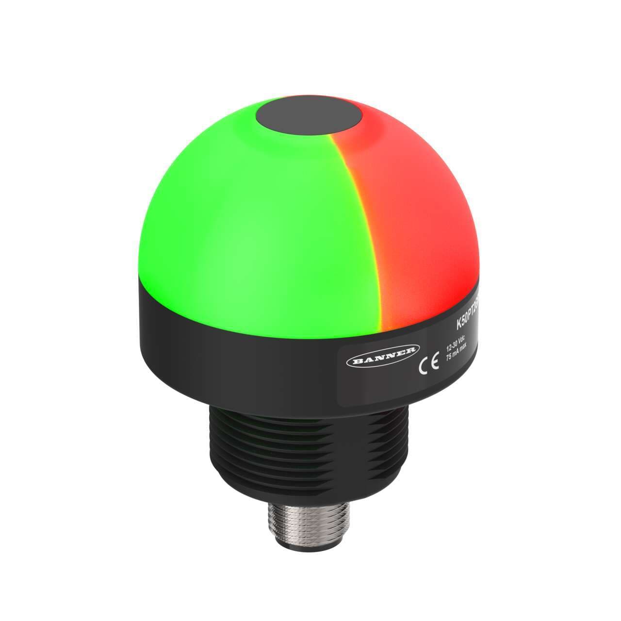 K50PFF50AMRGB14Q on Powermatic Associates