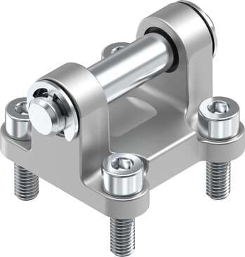 176948 on Powermatic Associates