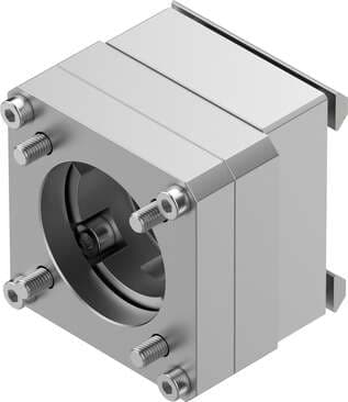 2310075 on Powermatic Associates