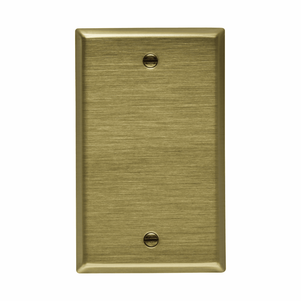 94151 on Powermatic Associates