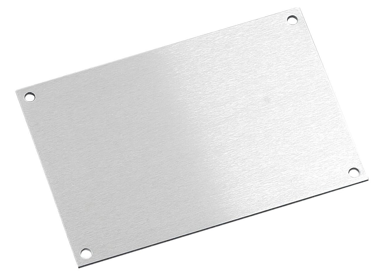 87663093 on Powermatic Associates