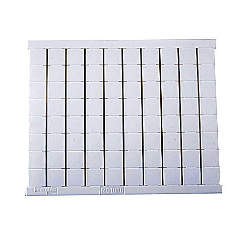 ABB Control 023800016 ABB Control - 023800016 023800016 on Powermatic Associates