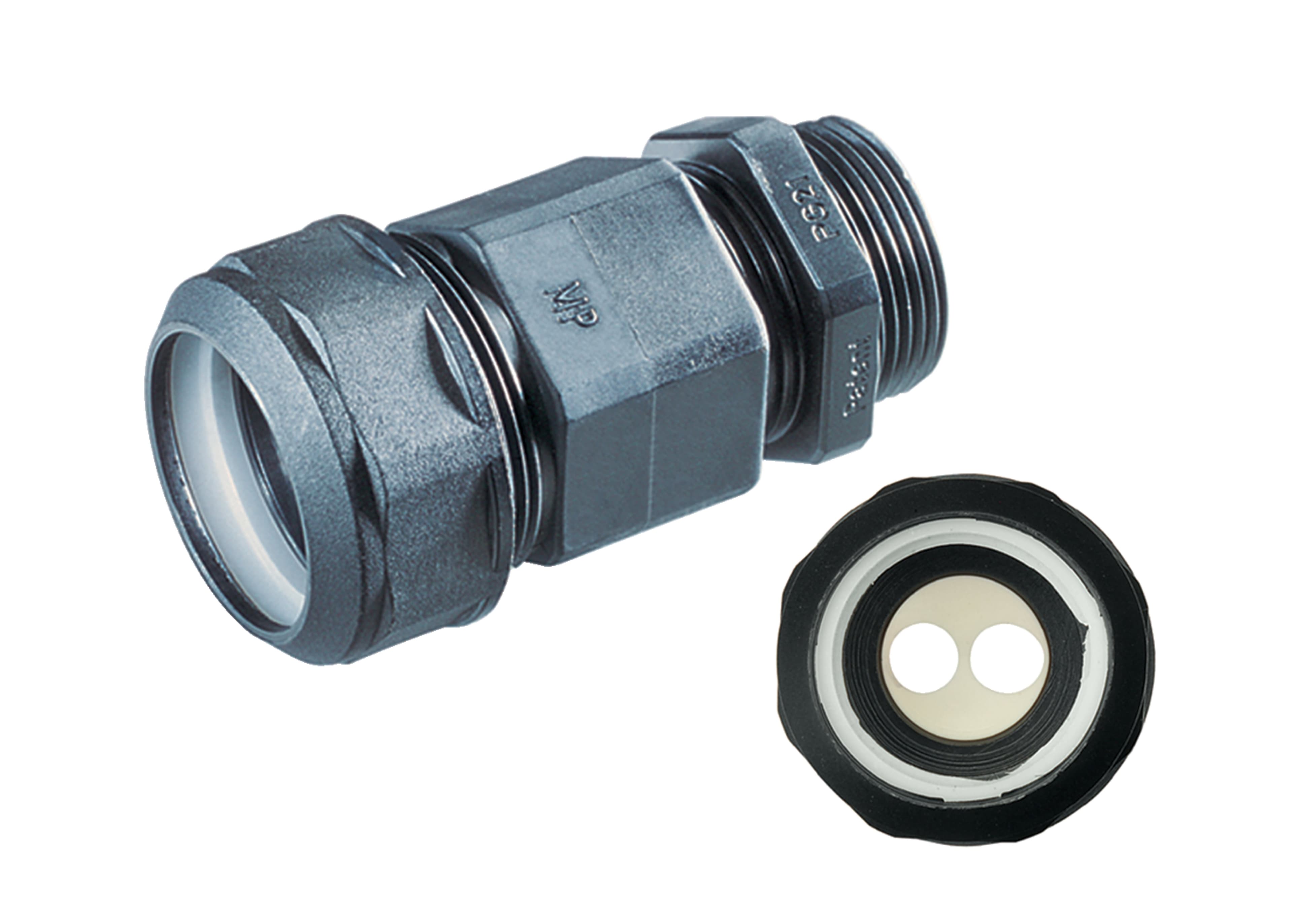 83582240 on Powermatic Associates