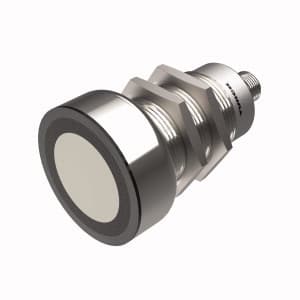 Turck RU600D-M30M-LIU8X2-H1141 RU600D-M30M-LIU8X2-H1141 Turck - RU600D-M30M-LIU8X2-H1141 RU600D-M30M-LIU8X2-H1141 on Powermatic Associates