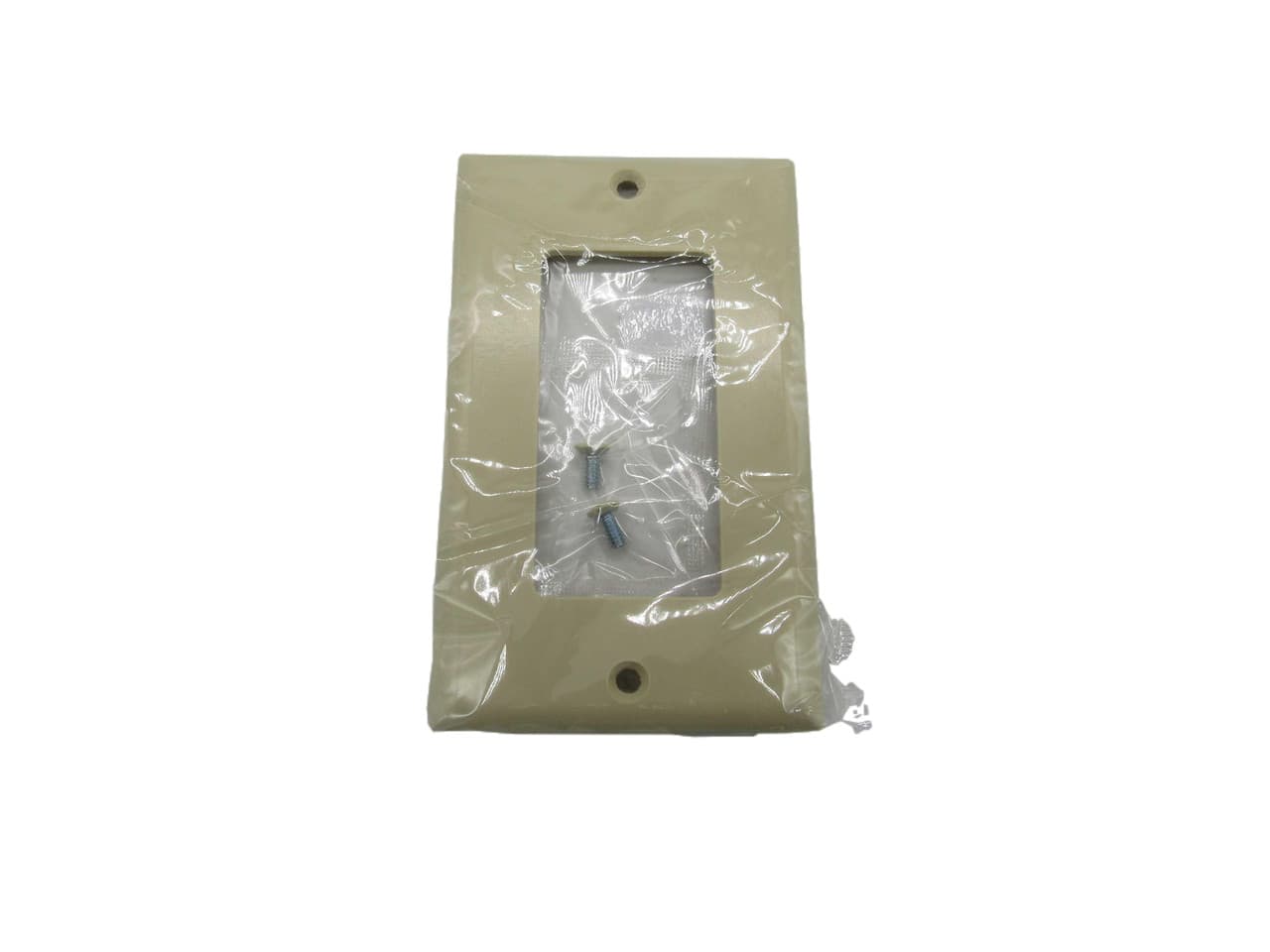 2151-F-LW on Powermatic Associates