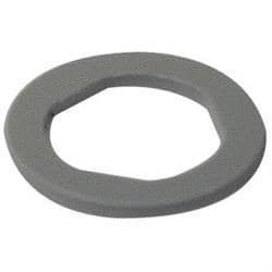 MS-5P on Powermatic Associates