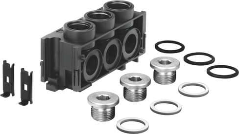 164973 on Powermatic Associates