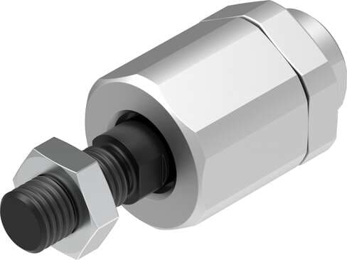 6141 on Powermatic Associates