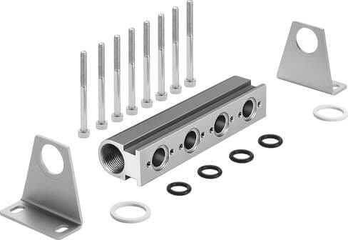 30282 on Powermatic Associates