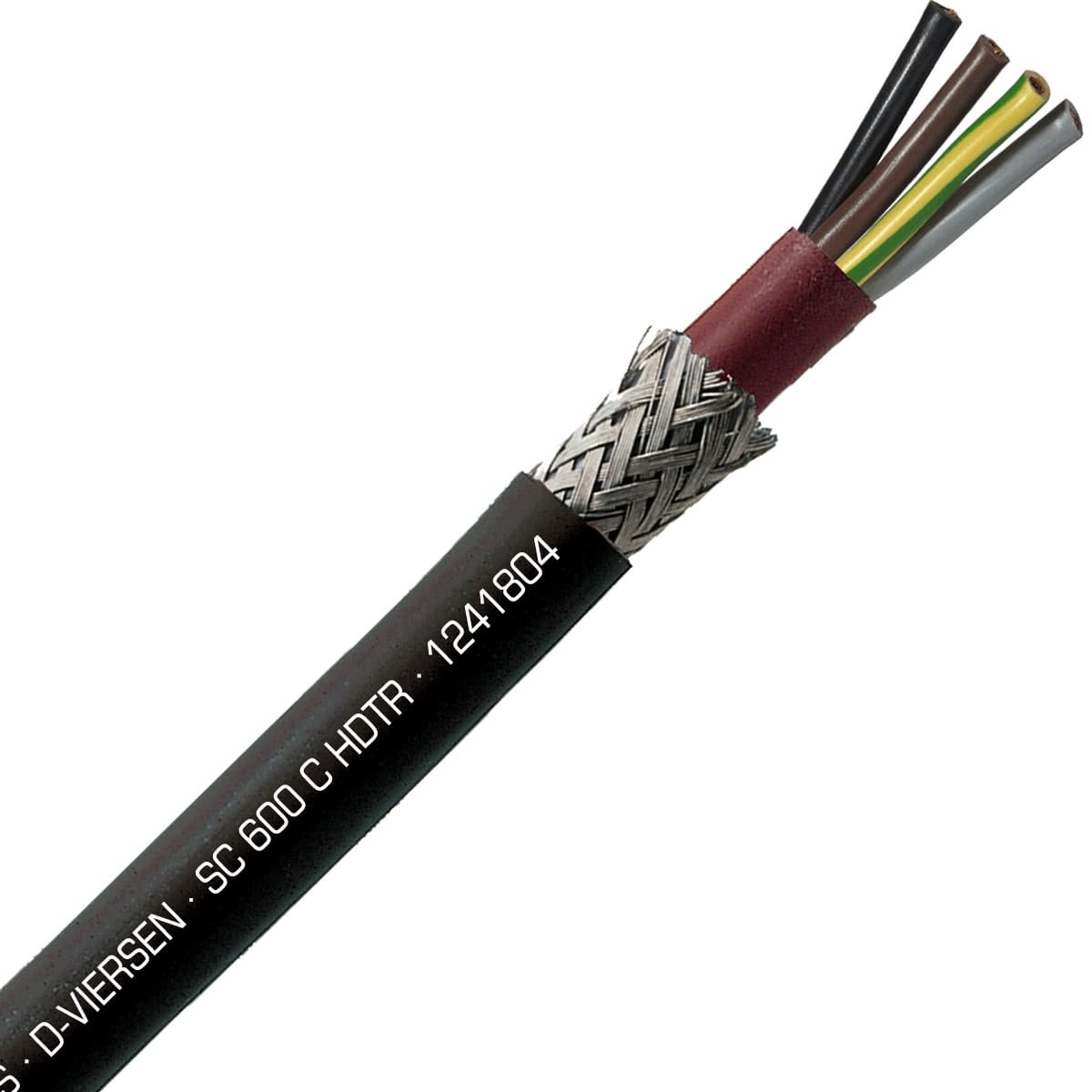 1241804 on Powermatic Associates