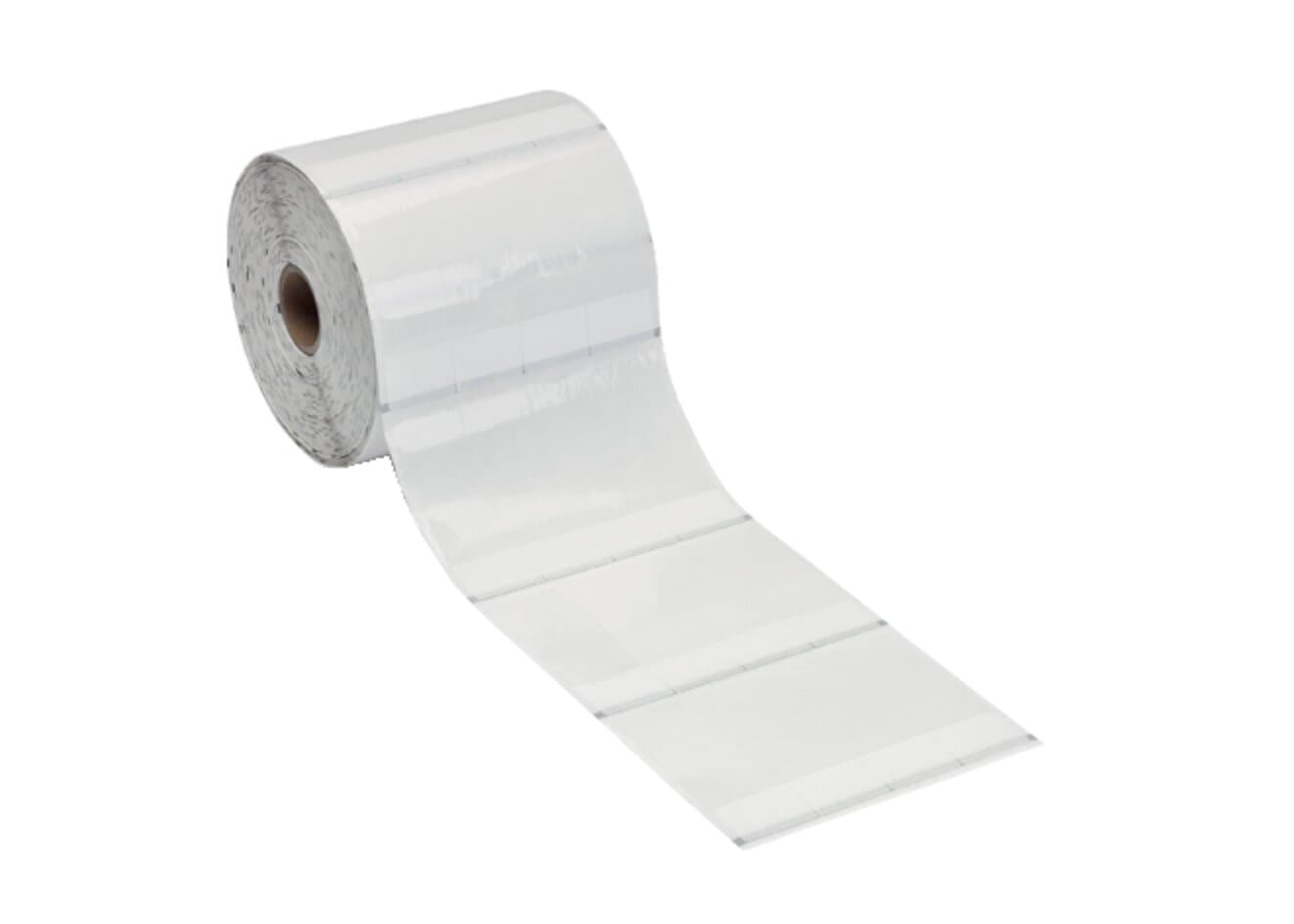 86498115 on Powermatic Associates