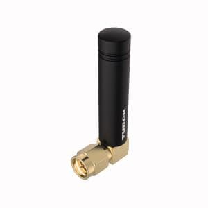 ANTENNA-LTE-SHORT-01 on Powermatic Associates