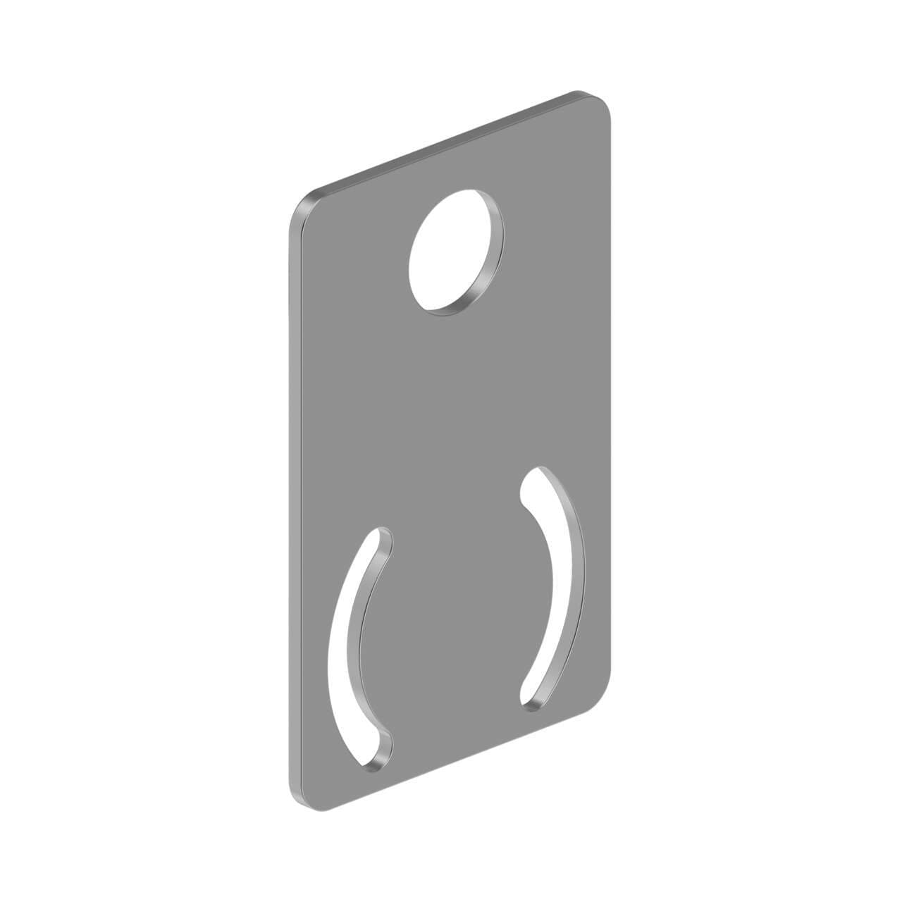 SMB700F on Powermatic Associates