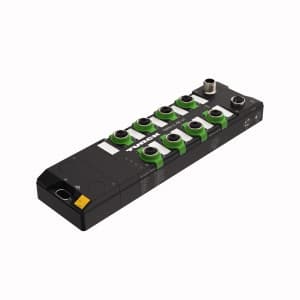 TBEN-LL-SE-U1 on Powermatic Associates