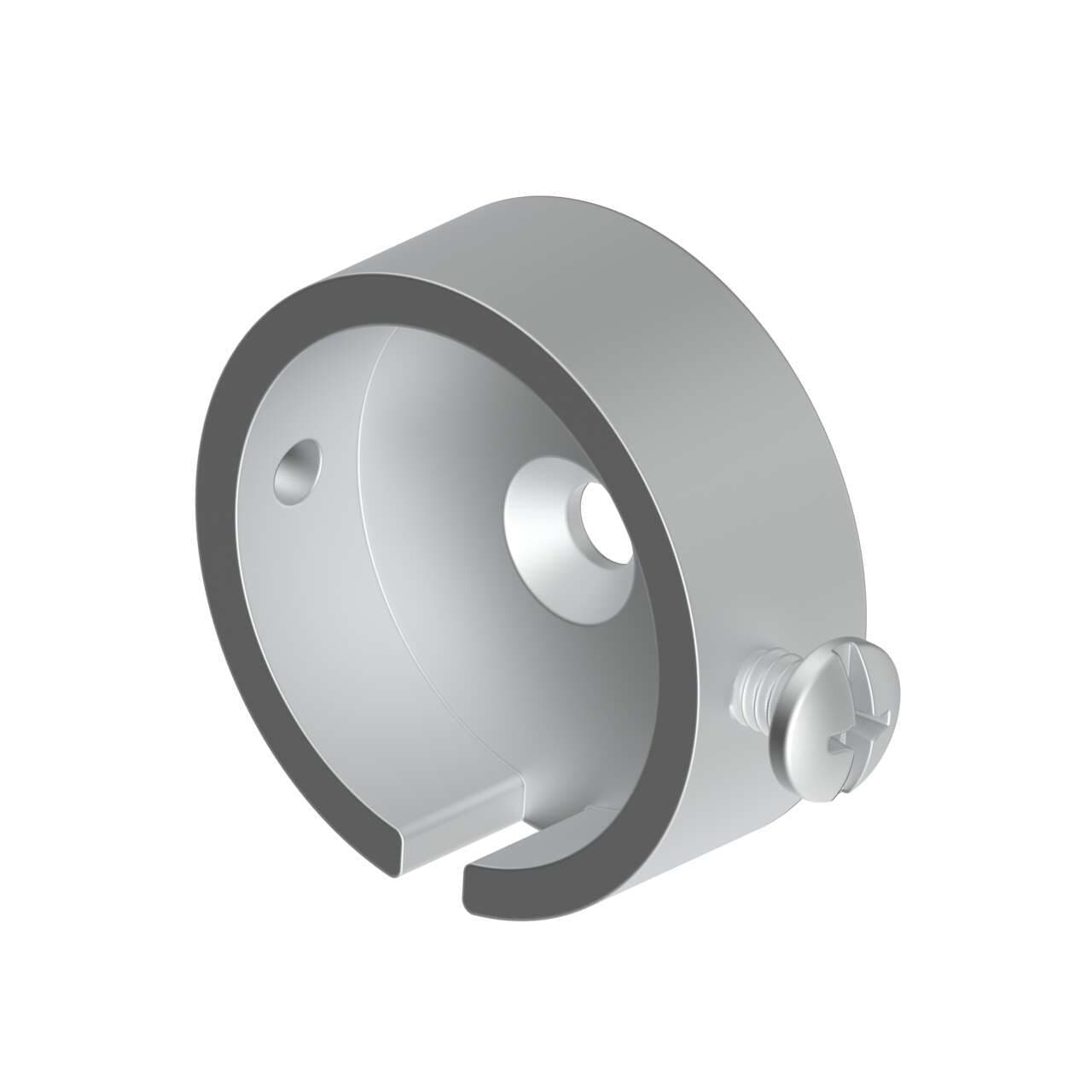 BWA-QM30-FSALR on Powermatic Associates