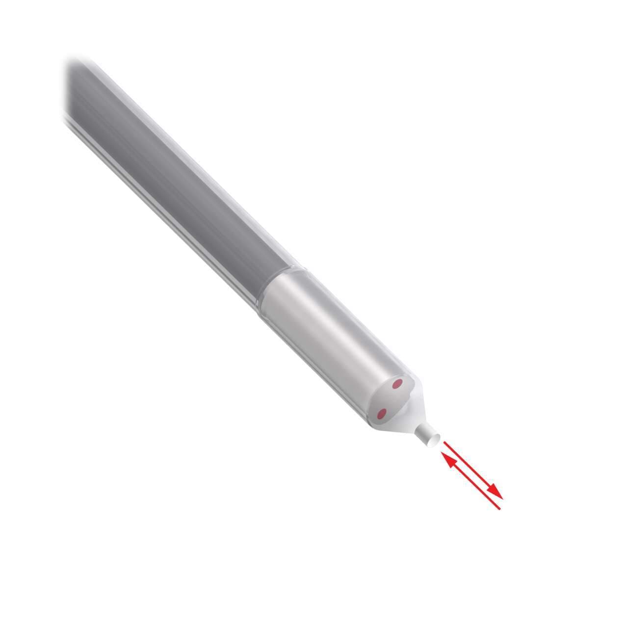 PBE41UTMLLPMT8 on Powermatic Associates