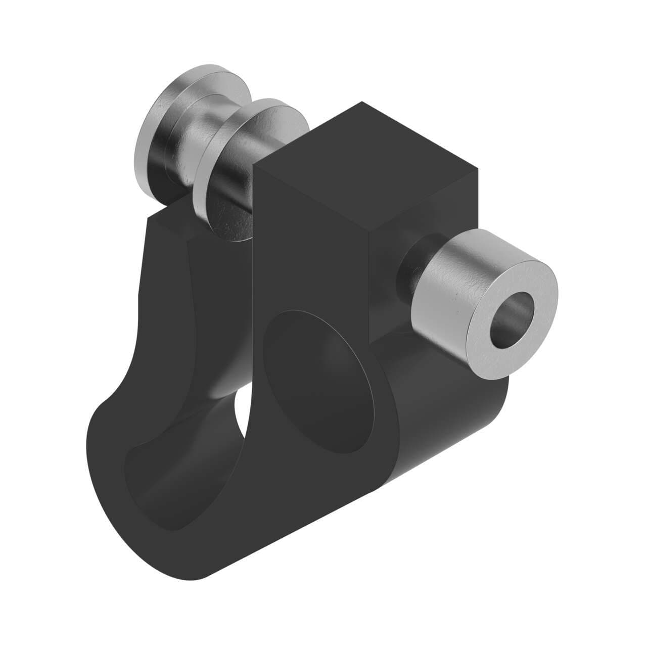 SMBLT7F on Powermatic Associates