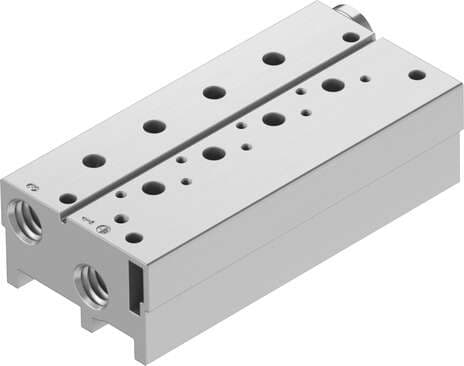 576466 on Powermatic Associates