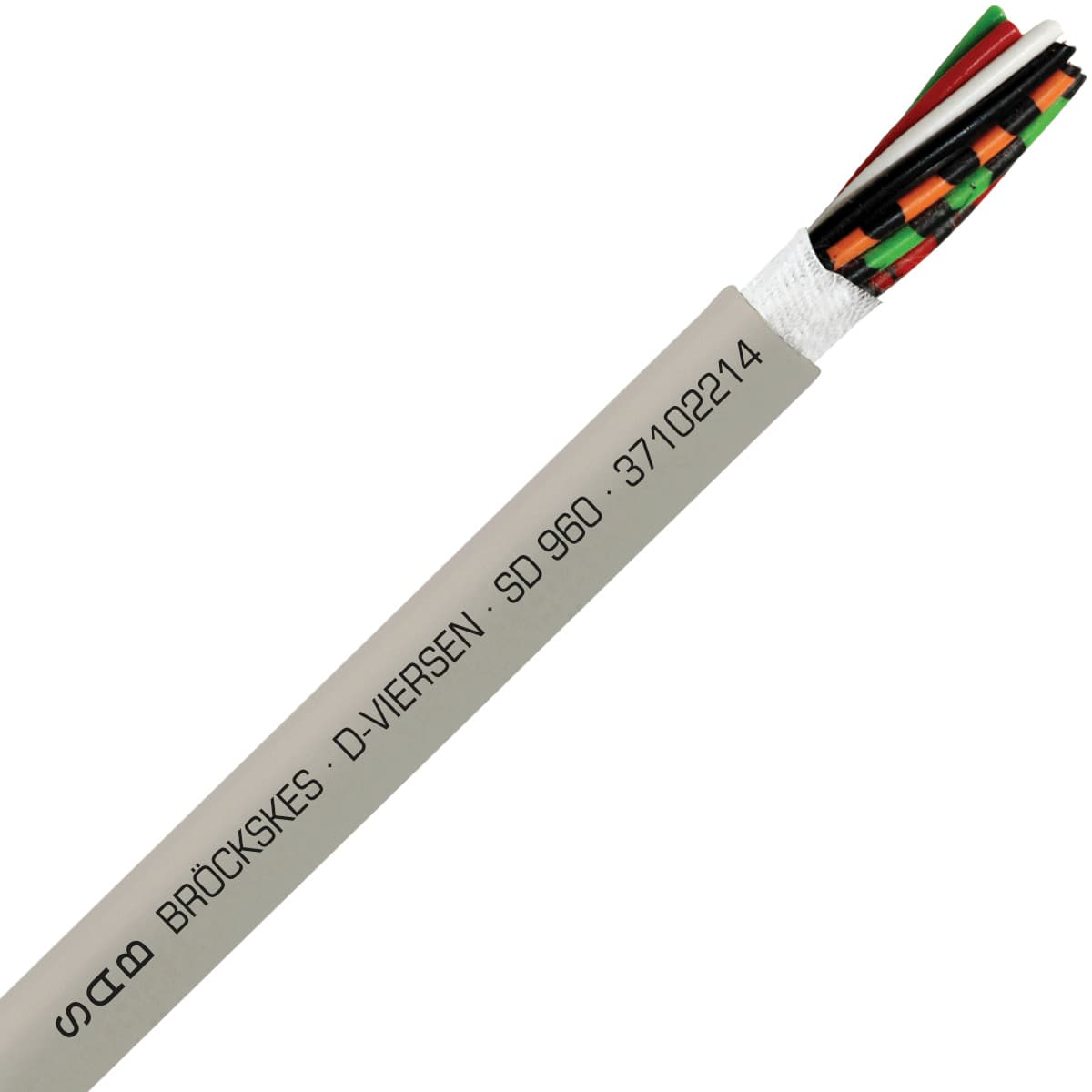 37102214 on Powermatic Associates