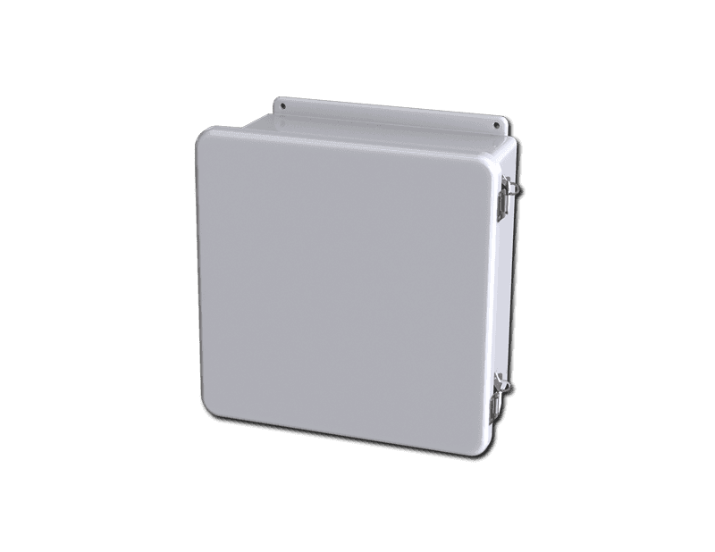 SCE-1212CHQRFG on Powermatic Associates