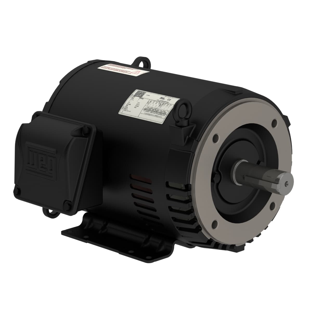 00718OT3H213TC-S on Powermatic Associates