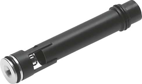 547702 on Powermatic Associates