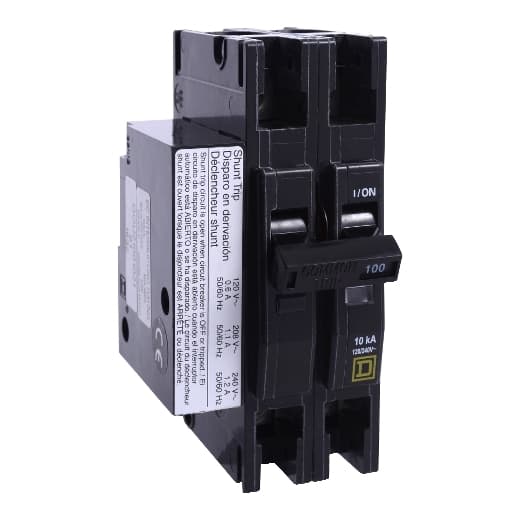 QOU21001021 on Powermatic Associates
